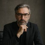 author-img5